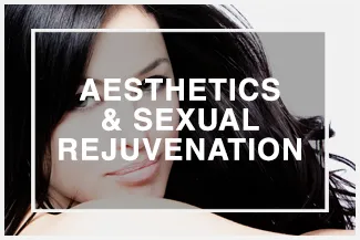 Chiropractic Scottsdale AZ Aesthetics & Sexual Rejuvenation